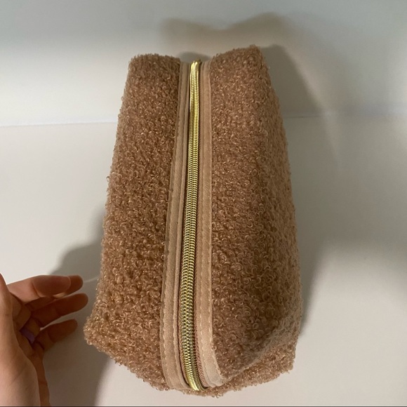 Makeup Bag Set - Picture 15 of 16